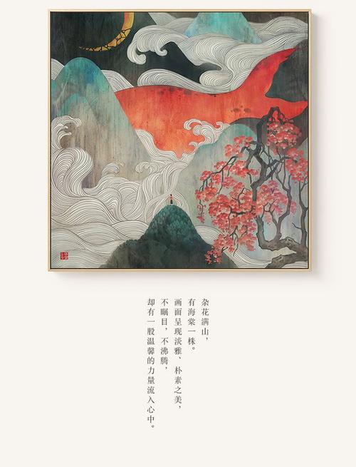 购买假日本岩手大學毕业证